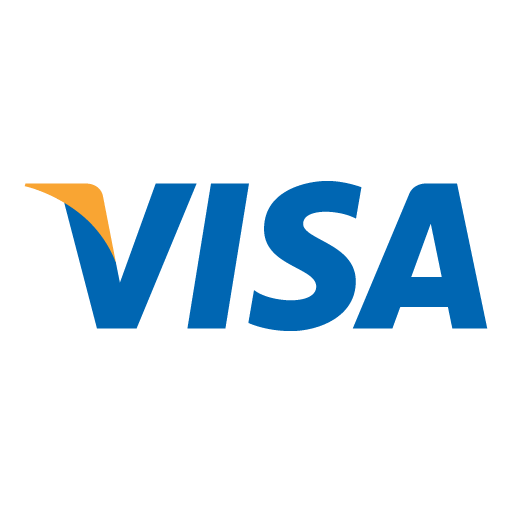 Credit Card